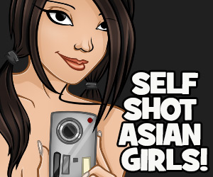 Nude Asian Webcam Girl Friends